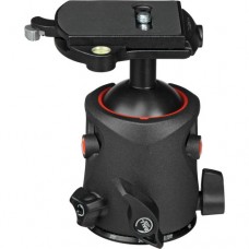 Голова Manfrotto шаровая MH057M0-RC4 (MH057M0-RC4)